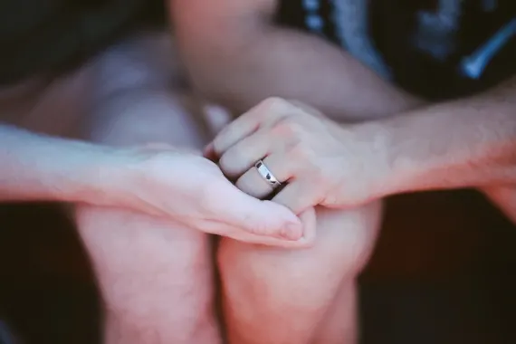 WinFest Casino Suporte